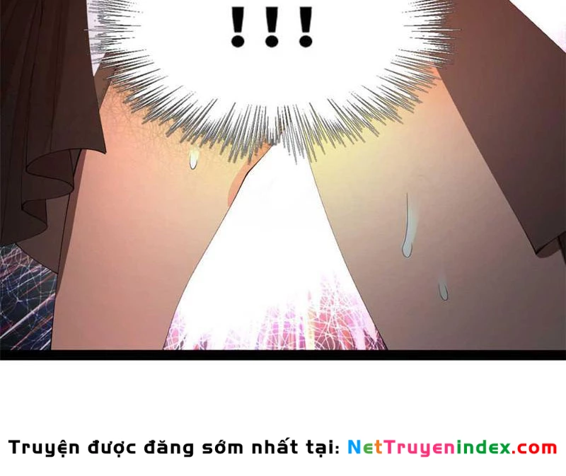 Chàng Rể Mạnh Nhất Lịch Sử Chapter 347 - 116