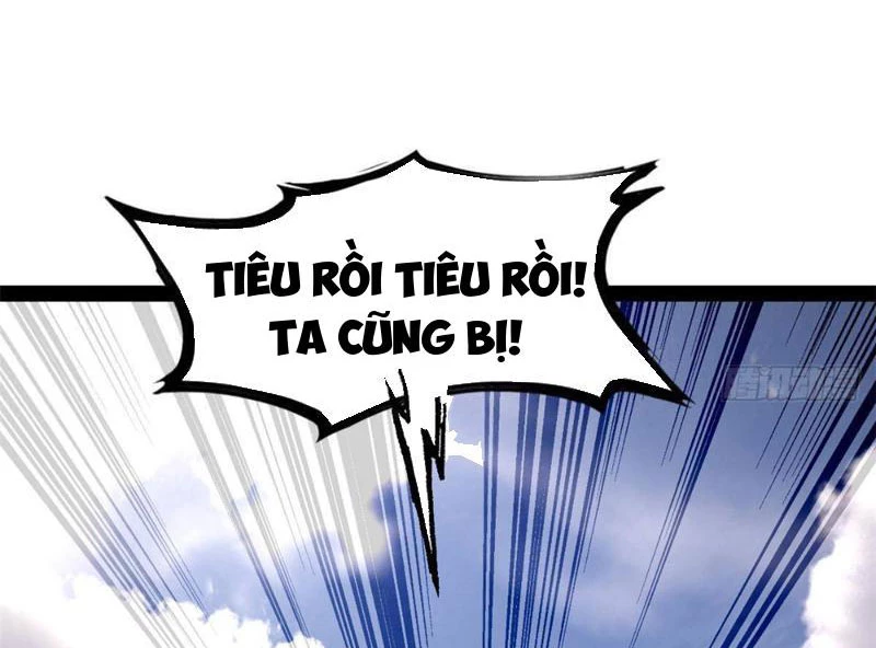 Chàng Rể Mạnh Nhất Lịch Sử Chapter 347 - 117