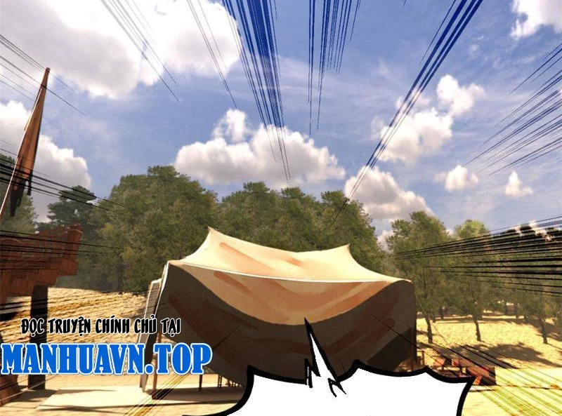 Chàng Rể Mạnh Nhất Lịch Sử Chapter 347 - 118