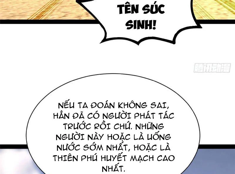 Chàng Rể Mạnh Nhất Lịch Sử Chapter 347 - 119