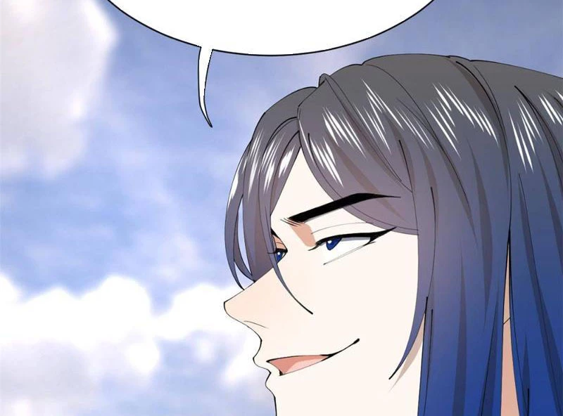 Chàng Rể Mạnh Nhất Lịch Sử Chapter 347 - 120