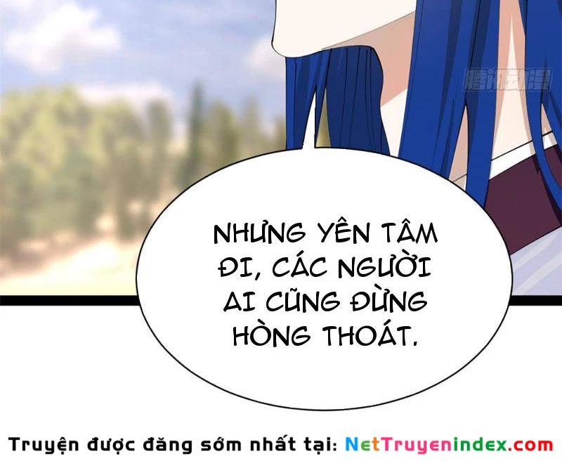 Chàng Rể Mạnh Nhất Lịch Sử Chapter 347 - 121