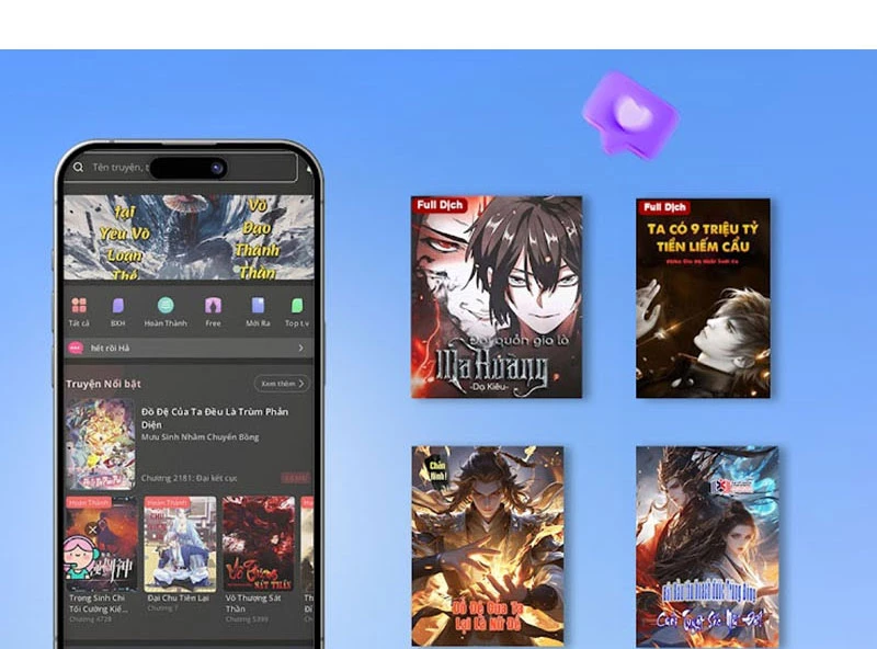 Chàng Rể Mạnh Nhất Lịch Sử Chapter 347 - 122