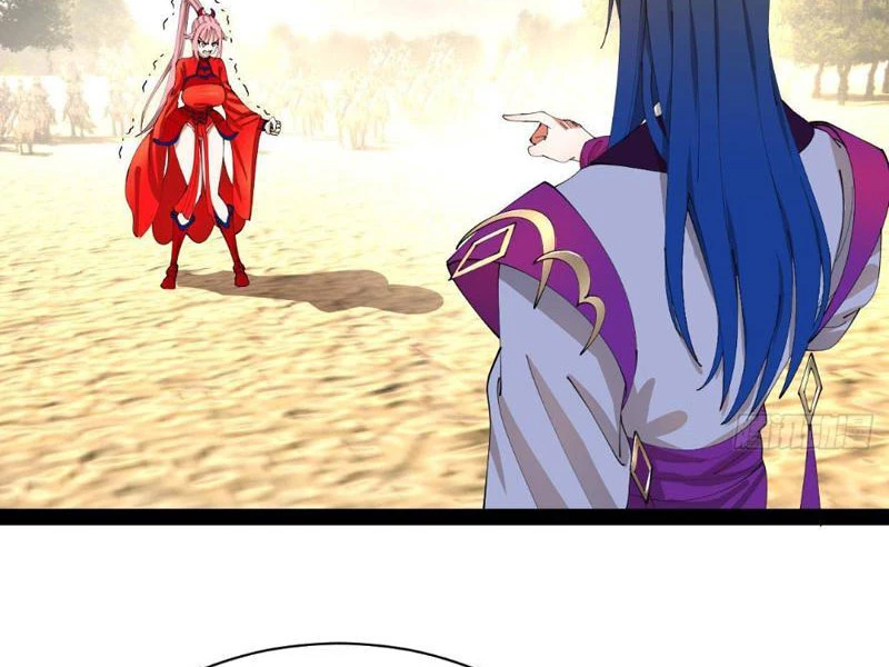 Chàng Rể Mạnh Nhất Lịch Sử Chapter 348 - 2