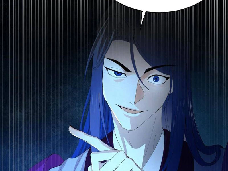 Chàng Rể Mạnh Nhất Lịch Sử Chapter 348 - 4