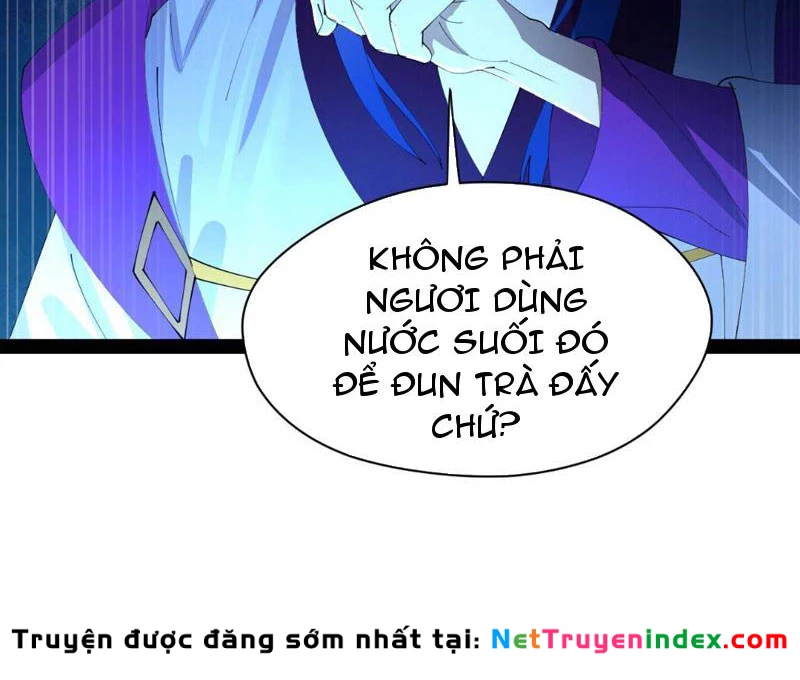 Chàng Rể Mạnh Nhất Lịch Sử Chapter 348 - 5