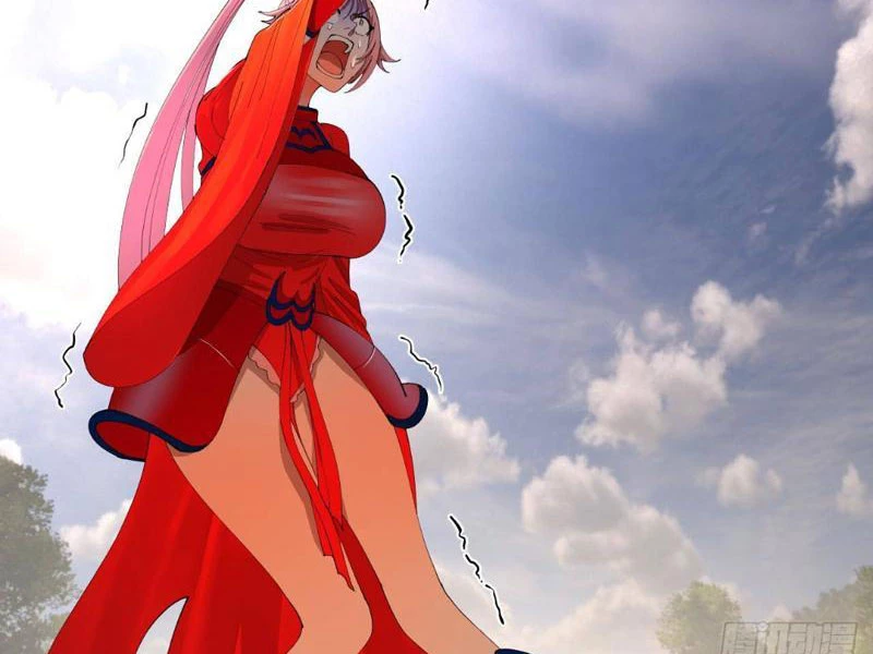 Chàng Rể Mạnh Nhất Lịch Sử Chapter 348 - 7