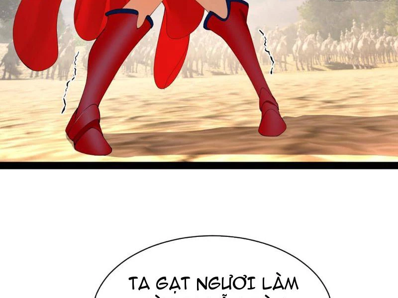 Chàng Rể Mạnh Nhất Lịch Sử Chapter 348 - 8