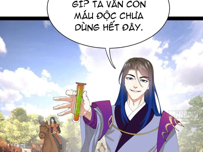 Chàng Rể Mạnh Nhất Lịch Sử Chapter 348 - 9