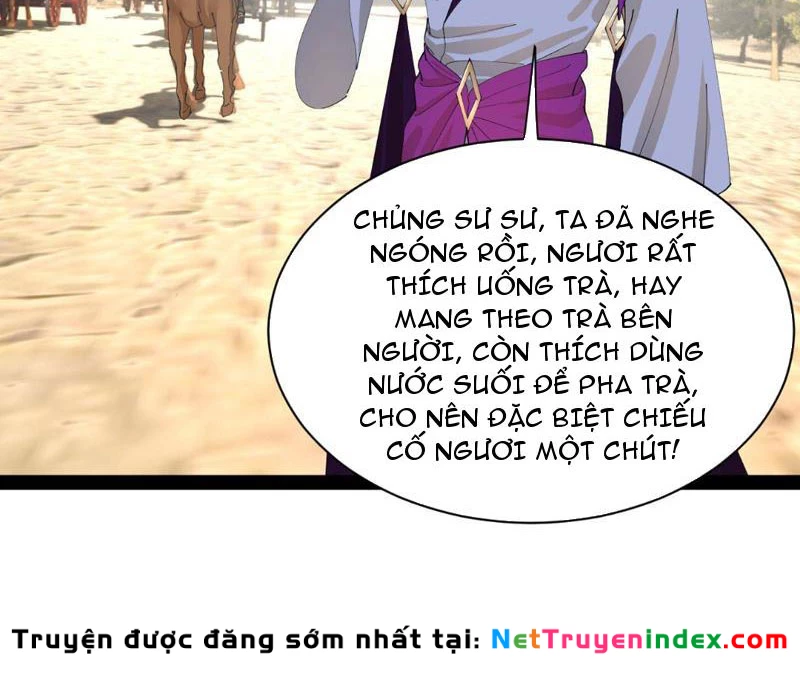 Chàng Rể Mạnh Nhất Lịch Sử Chapter 348 - 10