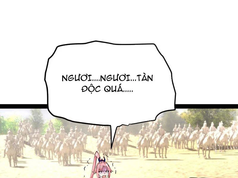 Chàng Rể Mạnh Nhất Lịch Sử Chapter 348 - 11