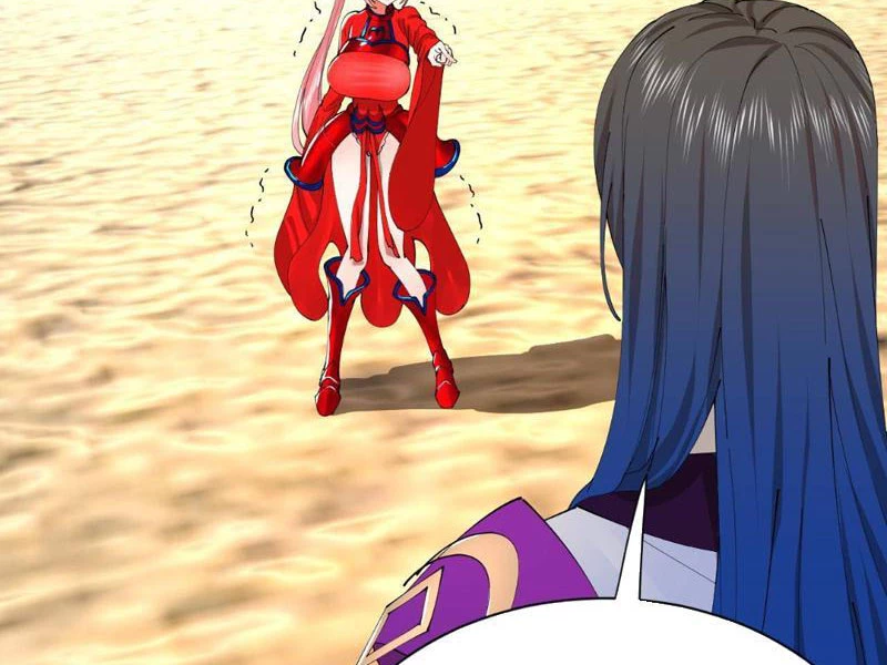 Chàng Rể Mạnh Nhất Lịch Sử Chapter 348 - 12