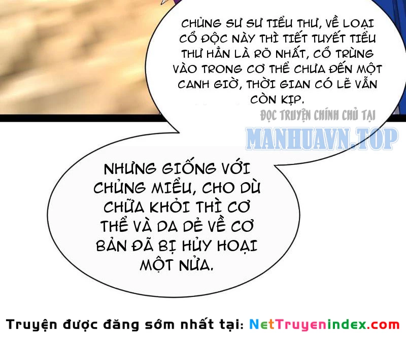Chàng Rể Mạnh Nhất Lịch Sử Chapter 348 - 13