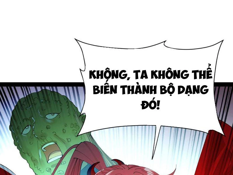 Chàng Rể Mạnh Nhất Lịch Sử Chapter 348 - 14