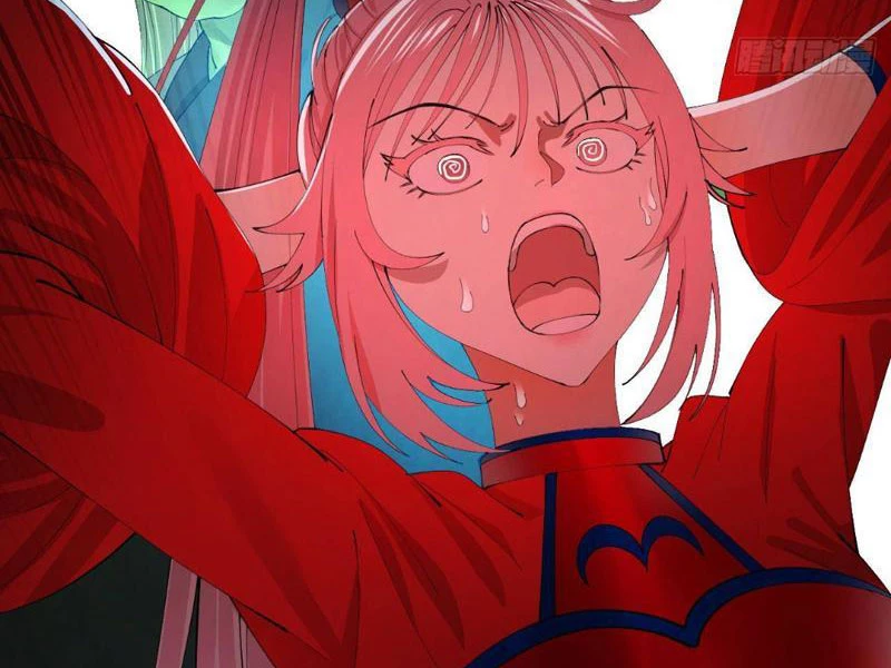 Chàng Rể Mạnh Nhất Lịch Sử Chapter 348 - 15