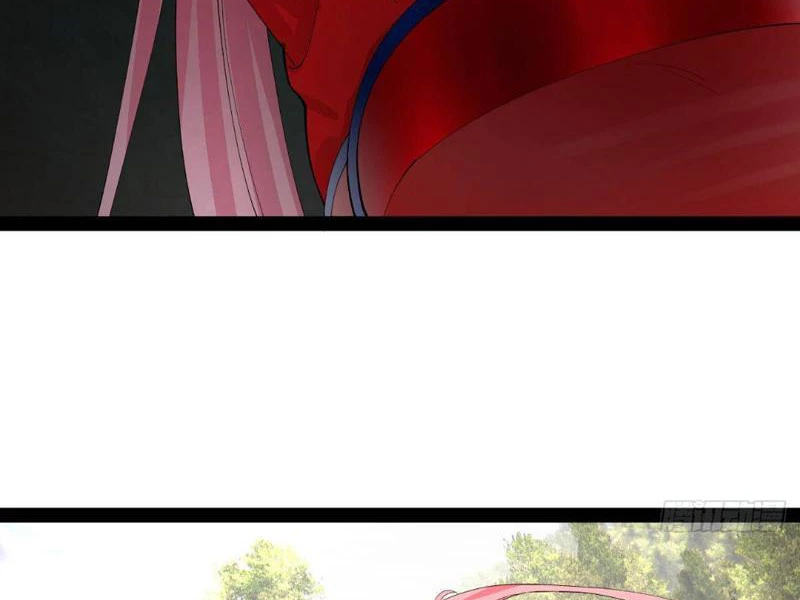 Chàng Rể Mạnh Nhất Lịch Sử Chapter 348 - 16