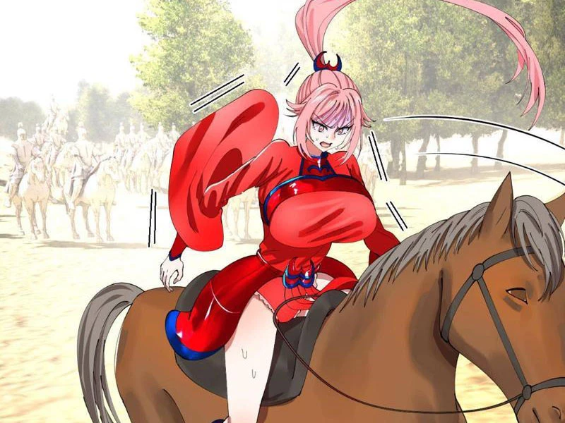 Chàng Rể Mạnh Nhất Lịch Sử Chapter 348 - 17