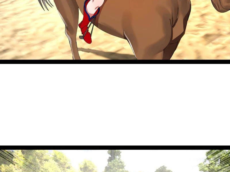 Chàng Rể Mạnh Nhất Lịch Sử Chapter 348 - 18