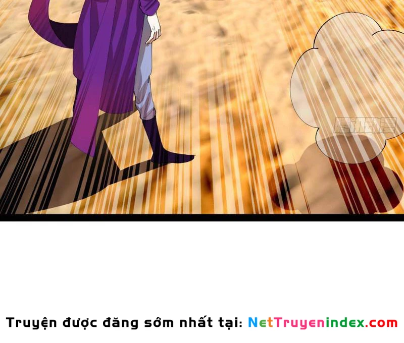 Chàng Rể Mạnh Nhất Lịch Sử Chapter 348 - 20