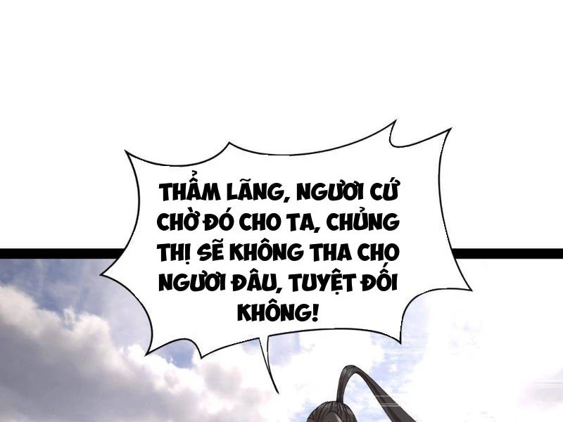 Chàng Rể Mạnh Nhất Lịch Sử Chapter 348 - 21