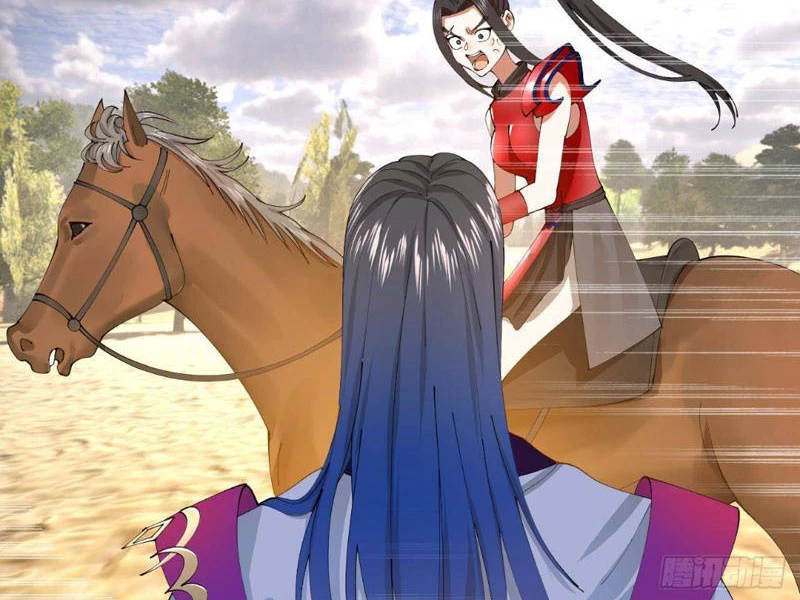 Chàng Rể Mạnh Nhất Lịch Sử Chapter 348 - 22