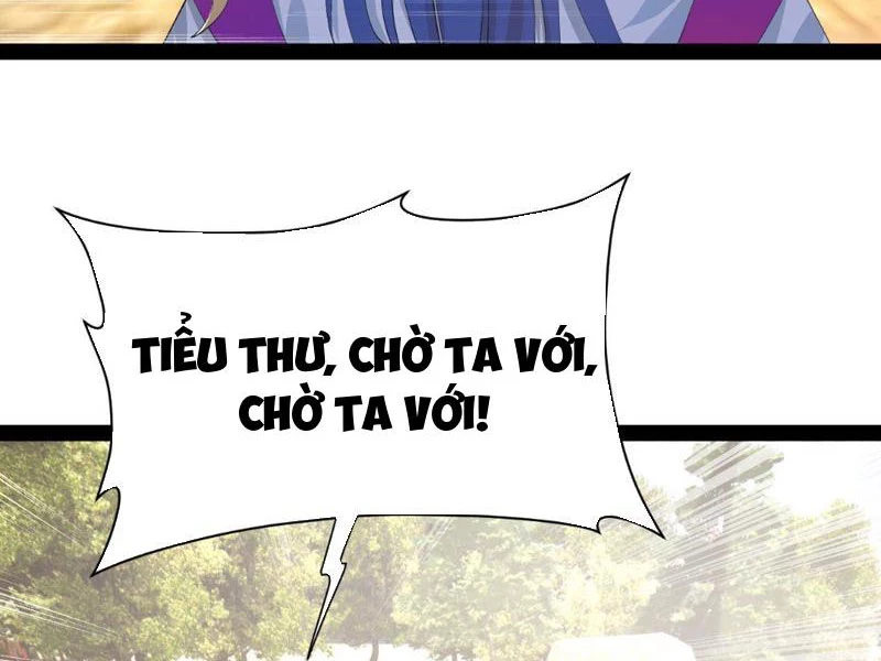 Chàng Rể Mạnh Nhất Lịch Sử Chapter 348 - 23