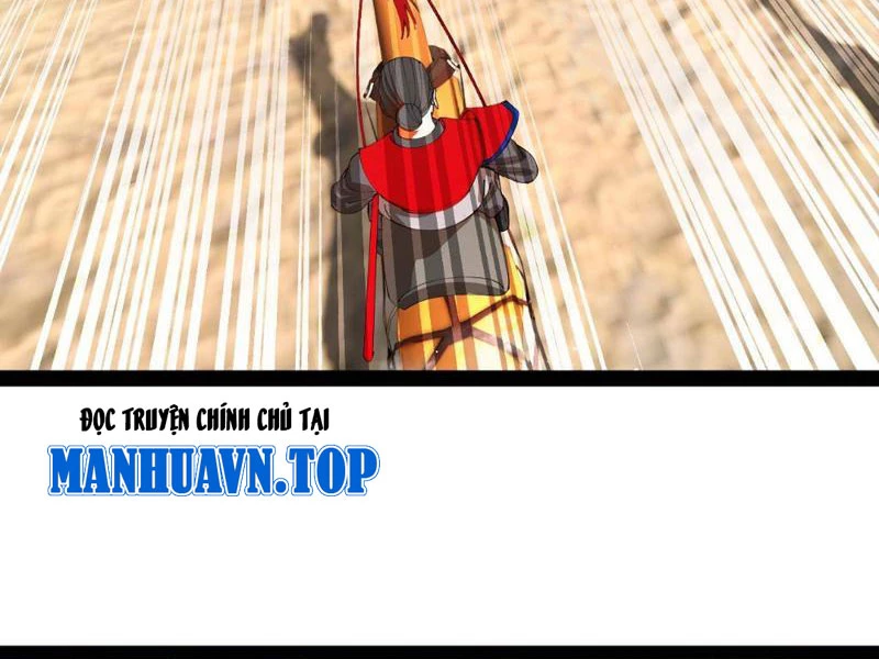 Chàng Rể Mạnh Nhất Lịch Sử Chapter 348 - 25