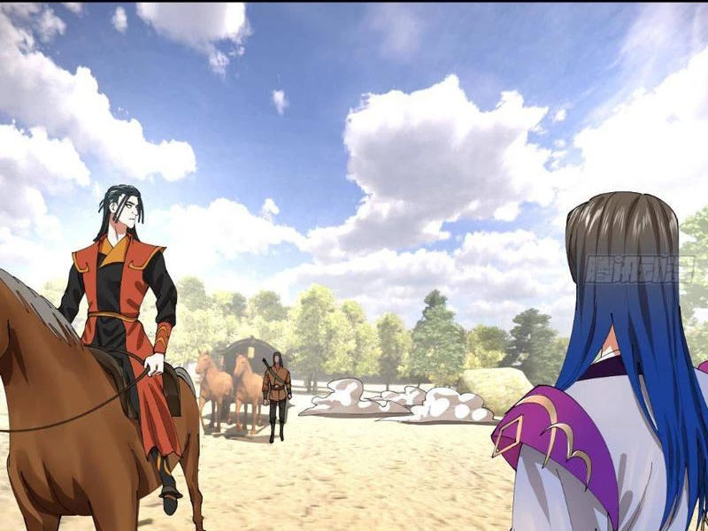 Chàng Rể Mạnh Nhất Lịch Sử Chapter 348 - 26