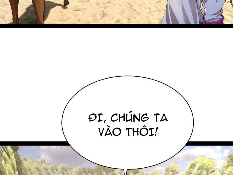 Chàng Rể Mạnh Nhất Lịch Sử Chapter 348 - 27