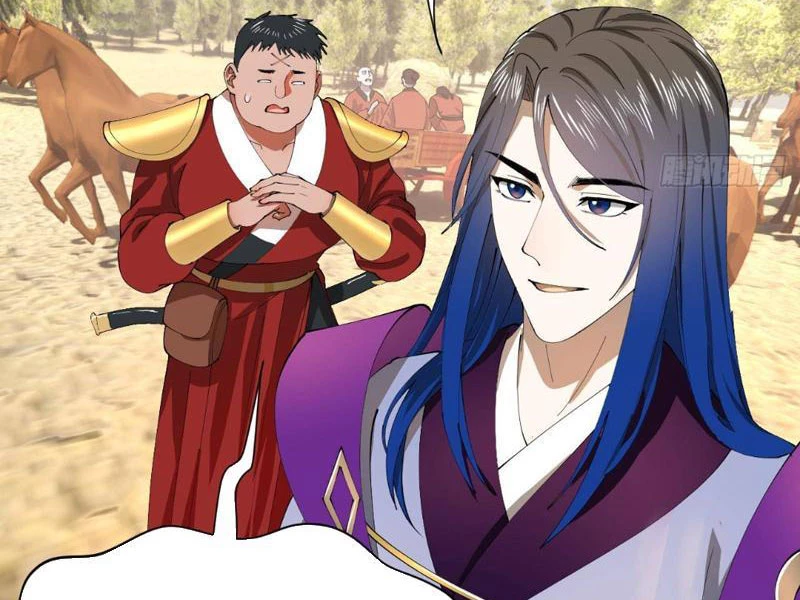 Chàng Rể Mạnh Nhất Lịch Sử Chapter 348 - 28