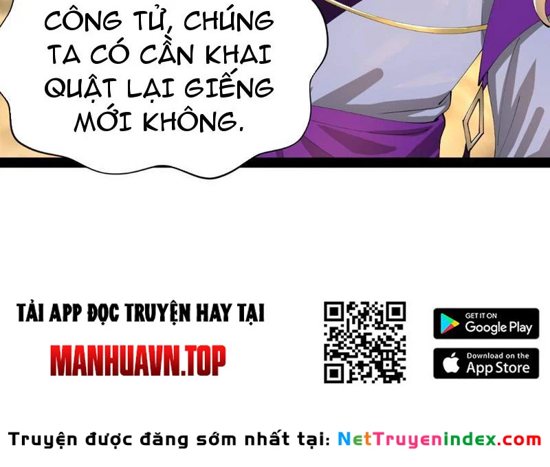 Chàng Rể Mạnh Nhất Lịch Sử Chapter 348 - 29