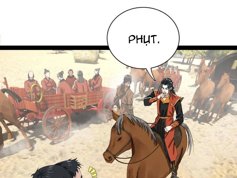 Chàng Rể Mạnh Nhất Lịch Sử Chapter 348 - 30