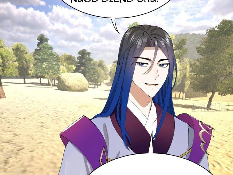 Chàng Rể Mạnh Nhất Lịch Sử Chapter 348 - 33