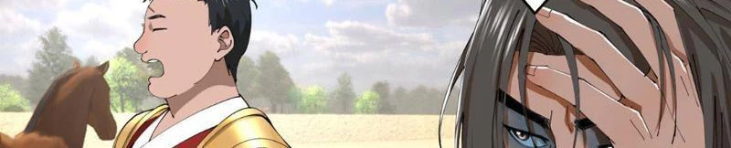 Chàng Rể Mạnh Nhất Lịch Sử Chapter 348 - 36