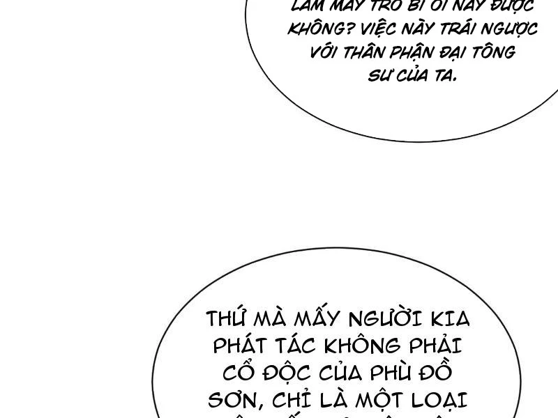 Chàng Rể Mạnh Nhất Lịch Sử Chapter 348 - 38