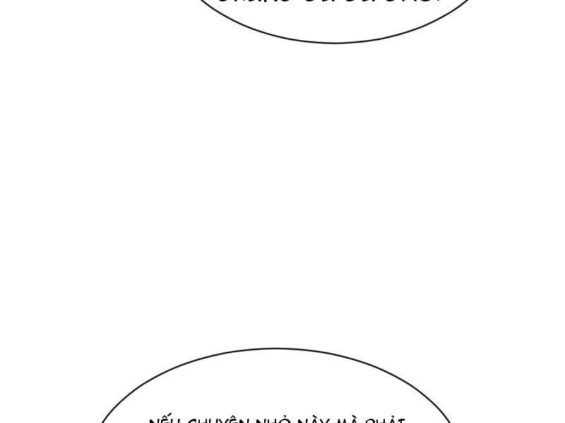 Chàng Rể Mạnh Nhất Lịch Sử Chapter 348 - 41