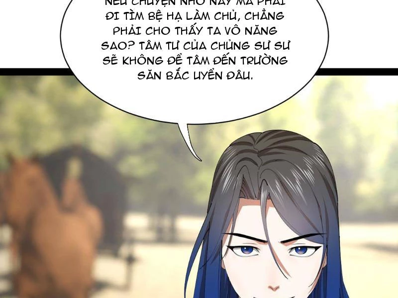 Chàng Rể Mạnh Nhất Lịch Sử Chapter 348 - 42