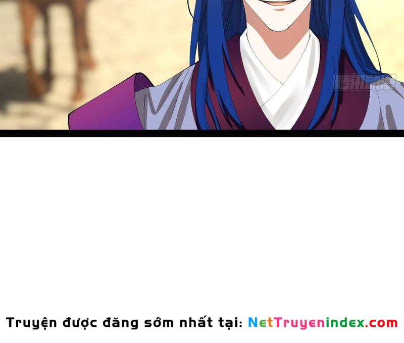 Chàng Rể Mạnh Nhất Lịch Sử Chapter 348 - 43