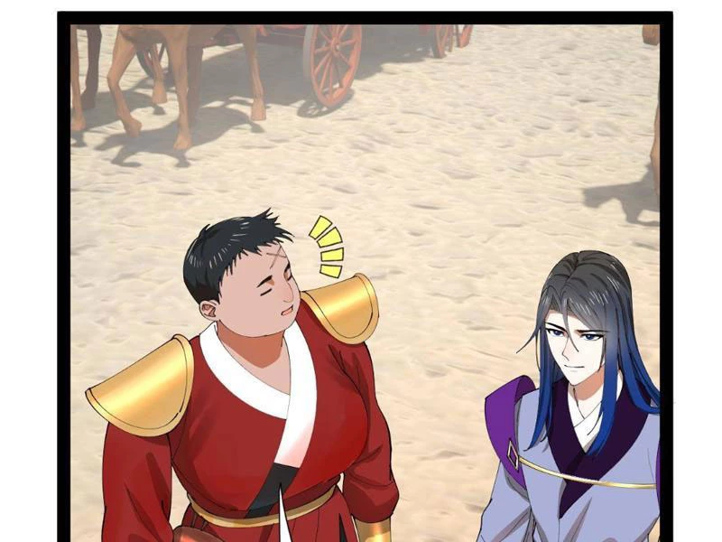 Chàng Rể Mạnh Nhất Lịch Sử Chapter 348 - 44