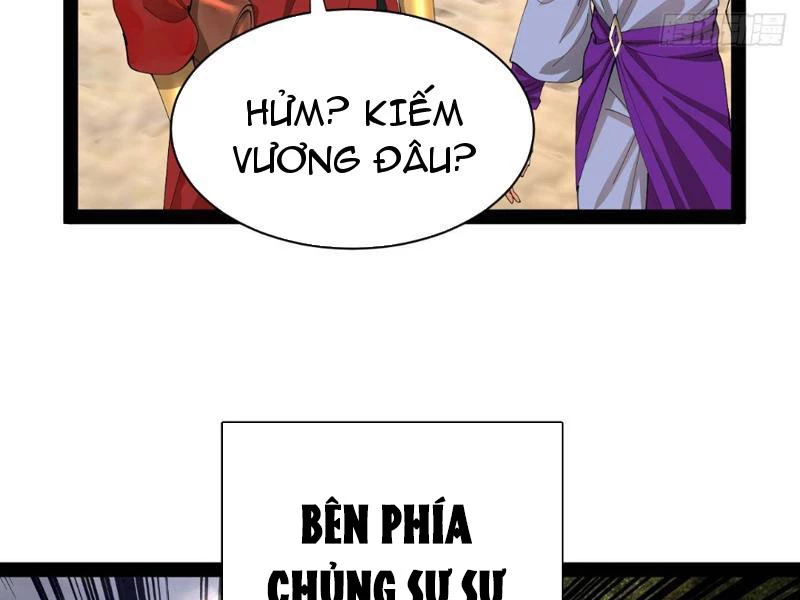 Chàng Rể Mạnh Nhất Lịch Sử Chapter 348 - 45