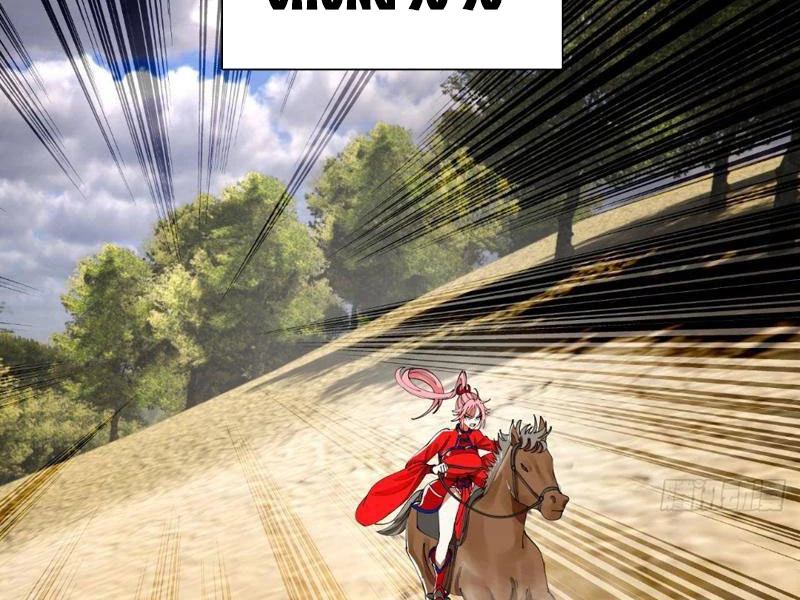 Chàng Rể Mạnh Nhất Lịch Sử Chapter 348 - 46