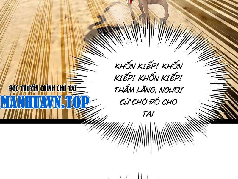 Chàng Rể Mạnh Nhất Lịch Sử Chapter 348 - 47