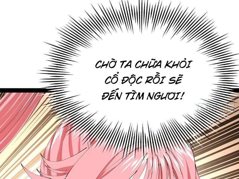 Chàng Rể Mạnh Nhất Lịch Sử Chapter 348 - 48