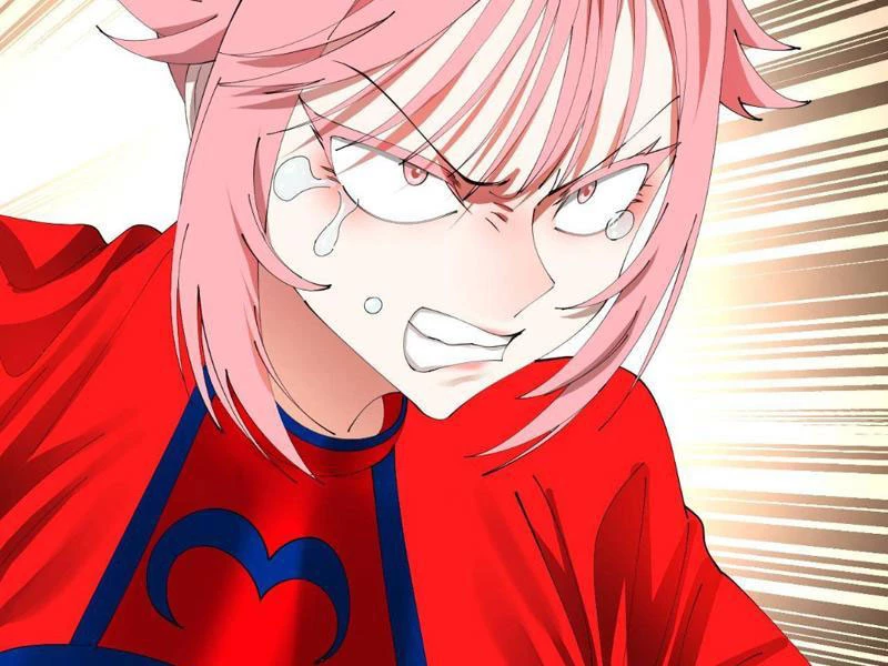 Chàng Rể Mạnh Nhất Lịch Sử Chapter 348 - 49