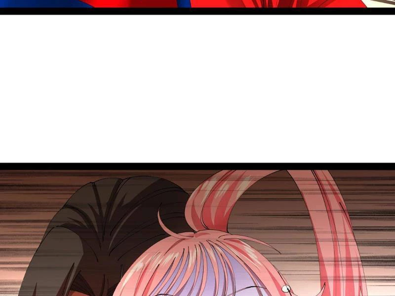 Chàng Rể Mạnh Nhất Lịch Sử Chapter 348 - 50