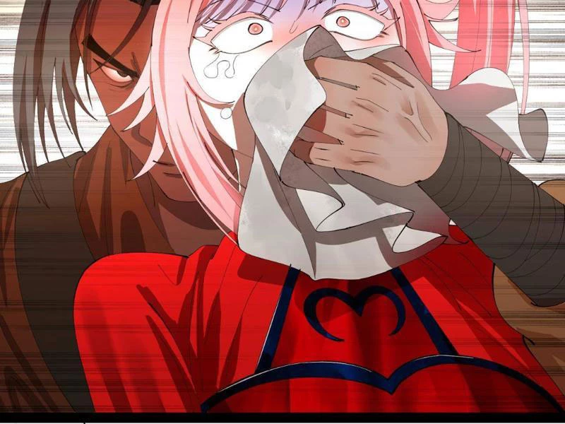 Chàng Rể Mạnh Nhất Lịch Sử Chapter 348 - 51