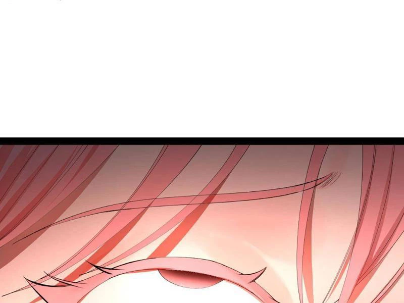 Chàng Rể Mạnh Nhất Lịch Sử Chapter 348 - 52