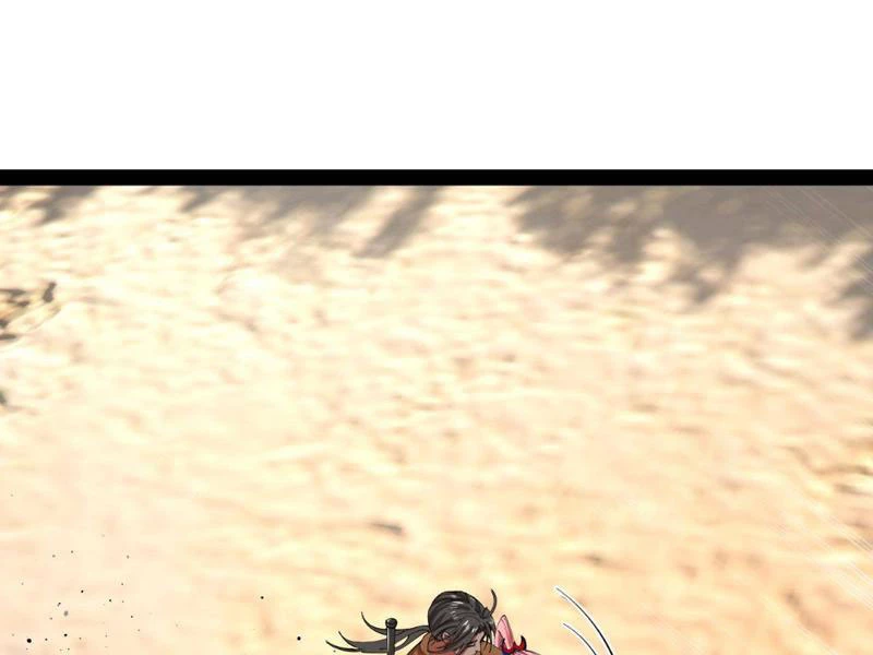 Chàng Rể Mạnh Nhất Lịch Sử Chapter 348 - 54