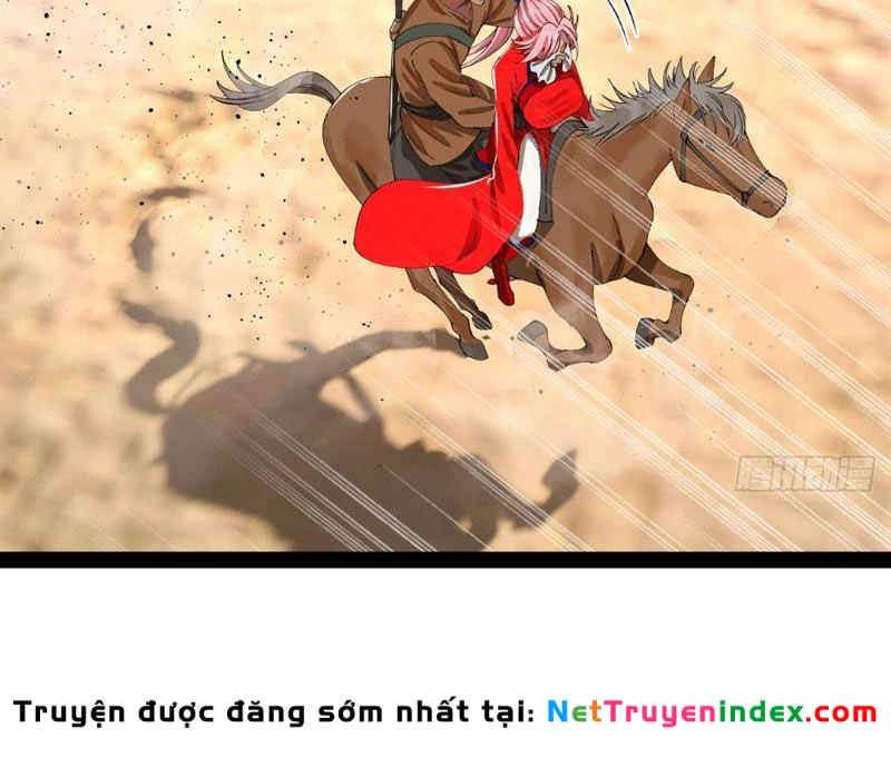 Chàng Rể Mạnh Nhất Lịch Sử Chapter 348 - 55