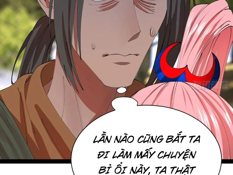 Chàng Rể Mạnh Nhất Lịch Sử Chapter 348 - 57